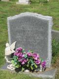 image of grave number 748801
